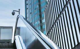 2021年百度公司注册度宇宙终端软件著作权​​​ ​​​​简称“度宇宙”