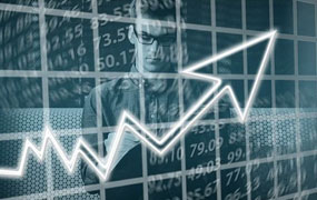 Full coverage of business scenarios