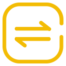 Qualification Transfer