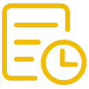 Qualification Extension