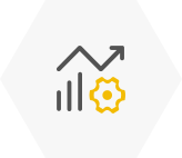 Reducing the burden on customers