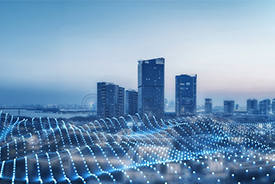 不同行业需要办理哪些许可证？