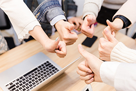 高新技术企业减按15%征收企业所得税需要备案吗？