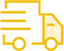 Road transport licence