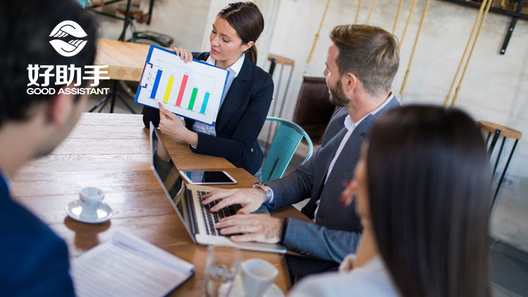 外商投资企业如何办理注册手续？需要准备哪些材料？