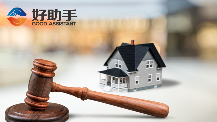 核定征收是什么？为什么核定征收受明星网红欢迎？