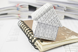 非居民企业应如何进行企业所得税纳税申报？