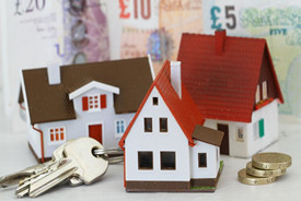 2022年上海个人住房房产税税率分界线更新:81948元/平米