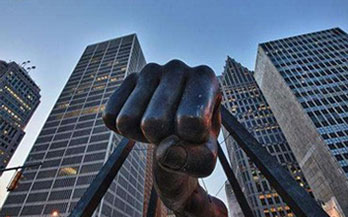 你知道个税中“专项附加扣除”都有哪些吗？具体的扣除标准又是多少呢？