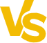 vs