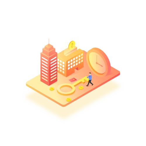 为什么选择好助手？