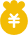 代发薪酬