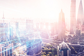 高新技术企业能否放弃企业所得税15%的优惠