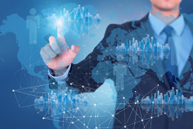 上海注册医疗器械公司流程