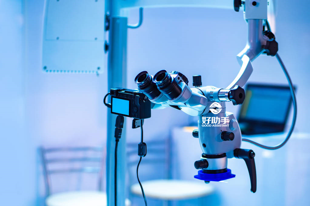 上海注册三类医疗器械公司需要哪些材料、流程及条件