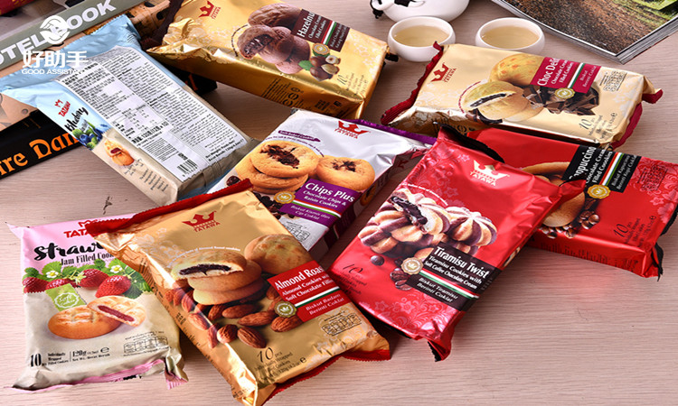 预包装食品备案是无需办理食品经营许可证吗？怎么备案？