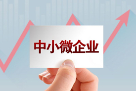 制造业中小微企业延缓缴纳2021年第四季度部分税费包括哪些？