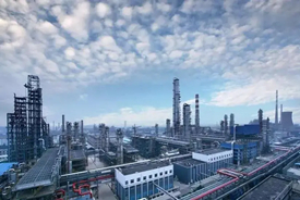 如何注册危险化学品经营公司（上海注册危险品经营公司流程及费用）